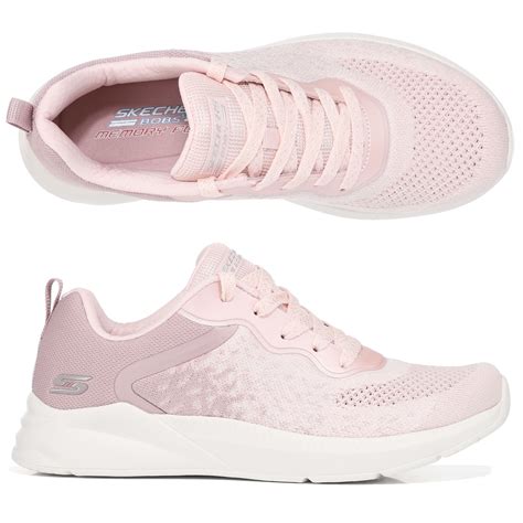 Sneakers für Damen